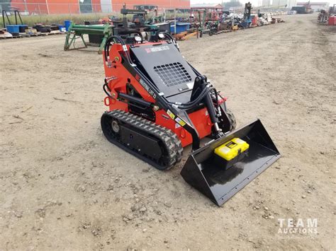 agt industrial skid steer|2023 agt mini skid steer.